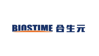 合作伙伴