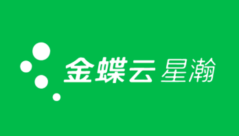 合作伙伴