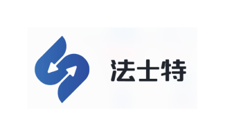 合作伙伴