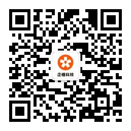 关注公众号