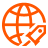 行业