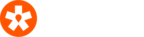 企业服务